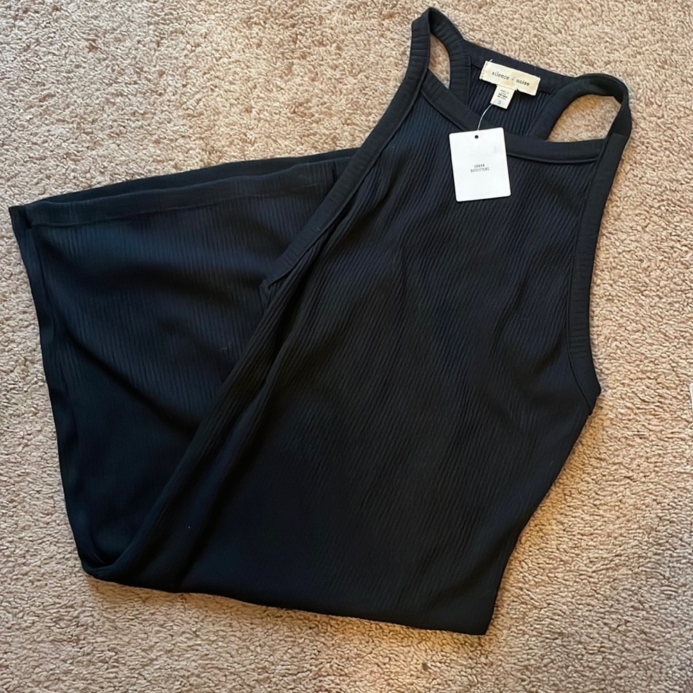 Urban Outfitters body con dress